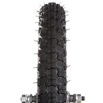 Покрышка  Ponely P701 14"х2,125