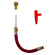 notify_thumb