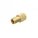 notify_thumb