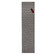 notify_thumb