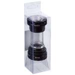 Каретка STG KL-101A 22-24MM Резьба