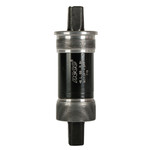 Каретка Neco B910, (BSA) квадрат, 68х118 мм, черный
