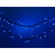 notify_thumb