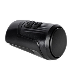 Электросигнал STG BC-BB3371, черный