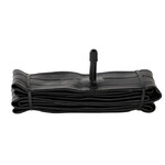 Камера велосипедная STG Light+, 24Х1.95/2.3, бутил, автониппель 33 мм, (упак.: коробка)