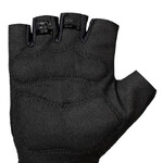 Перчатки детские STG AI-07-5828, размер S, черный