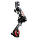 notify_thumb