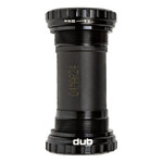 Каретка SRAM DUB BSA, 68/73 мм, черный