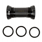 Каретка SRAM DUB BSA, 68/73 мм, черный
