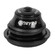notify_thumb