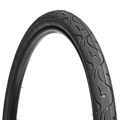 Покрышка PM-1031/ZH-H205/UB.86, 26х2.125" (57-559), черный