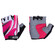 notify_thumb