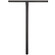 notify_thumb