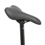 Велосипед FOXX 29" INDIAN красный, алюминий, размер 18