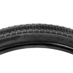 Покрышка STG ZY-074  26*2,1 (Высококачественная резина , износостойкая и эластичная)