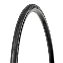 Покрышка STG ZHY-053  700*23C (Высококачественная резина , износостойкая и эластичная)