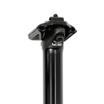 ШТЫРЬ ПОДСЕДЕЛЬНЫЙ ТЕЛЕСКОПИЧЕСКИЙ KS SUSPENSION LEV-INT. 150; O30.9MM; ХОД 150ММ