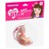 notify_thumb