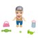 notify_thumb