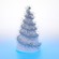 notify_thumb