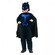notify_thumb