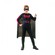 notify_thumb