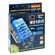 notify_thumb