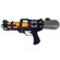 notify_thumb