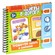 notify_thumb