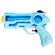 notify_thumb