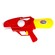 notify_thumb
