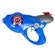 notify_thumb
