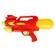 notify_thumb