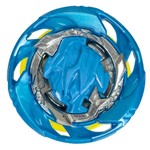 Волчок Bondibon Торнадо Воздушный Рыцарь, BOX 25x10,5x5 см , арт. GFive B-130.