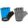notify_thumb