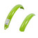notify_thumb