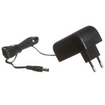 Зарядное устройство 12V 1A для электросамокатов ESCOO.OR/GR и ESCOO.BL/PN