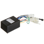 Контроллер 12V/30W для электросамоката ESCOO.RD/GN