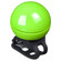 notify_thumb