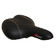 notify_thumb