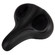 notify_thumb