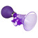 notify_thumb