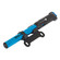 notify_thumb